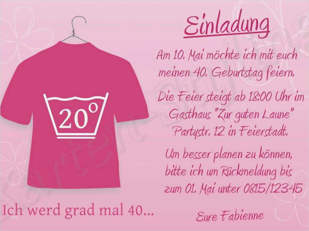 Geburtstagseinladung 50 Geburtstag Vorlagen Kostenlos Hübsch Einladungskarten 50 Geburtstag Vorlagen Einladungen 50