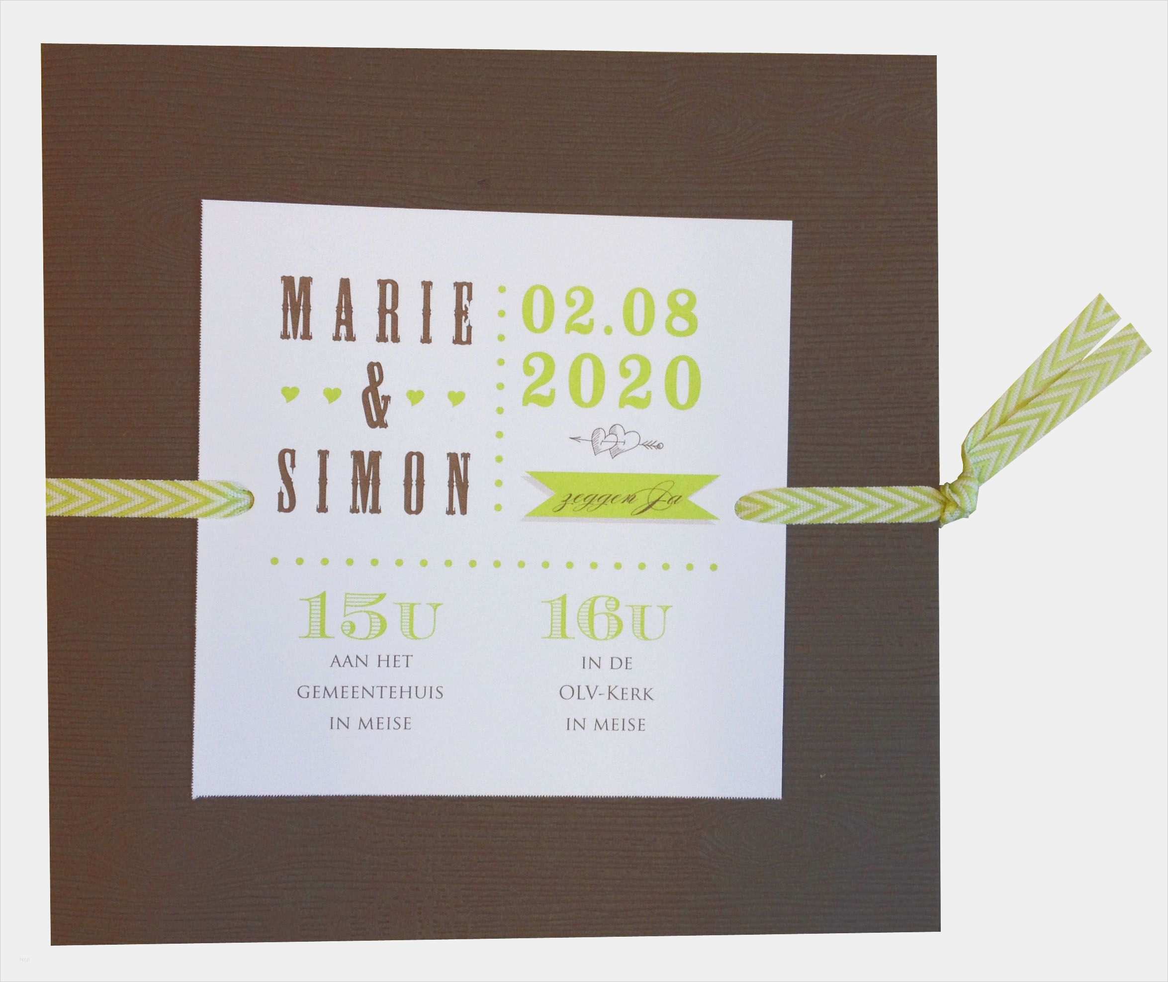 Geburtstagseinladung 50 Geburtstag Vorlagen Kostenlos Hübsch Einladungskarten 50 Geburtstag Vorlagen Kostenlos