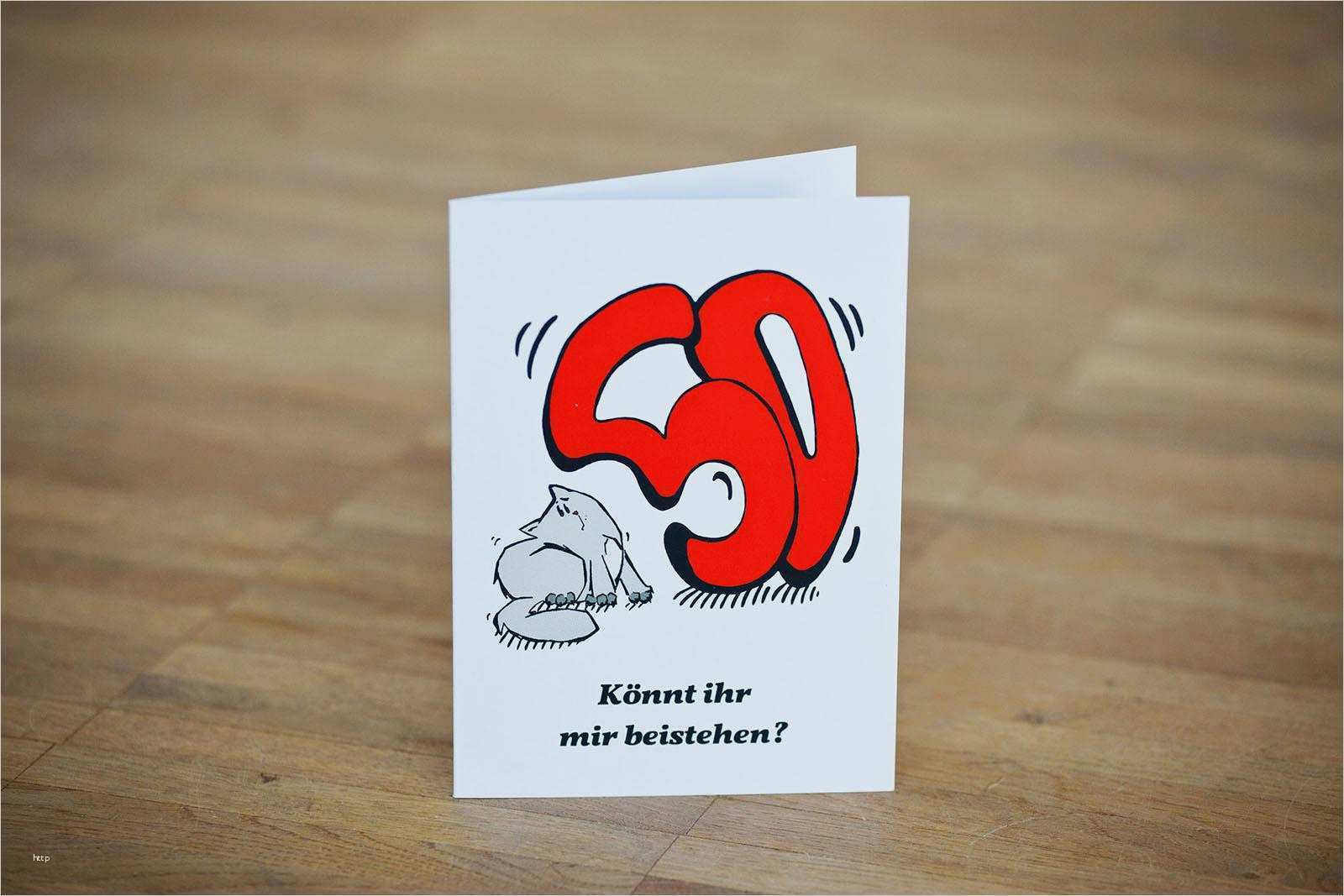 Geburtstagseinladung 50 Geburtstag Vorlagen Kostenlos Süß Einladungskarten Zum 50 Geburtstag Einladungskarten Zum