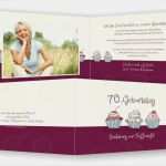 Geburtstagseinladung 50 Geburtstag Vorlagen Neu Einladung 70 Geburtstag Vorlage Kostenlos