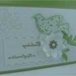 Geburtstagseinladung 50 Vorlage Best Of Einladungskarten Kommunion Kostenlos Zum Ausdrucken