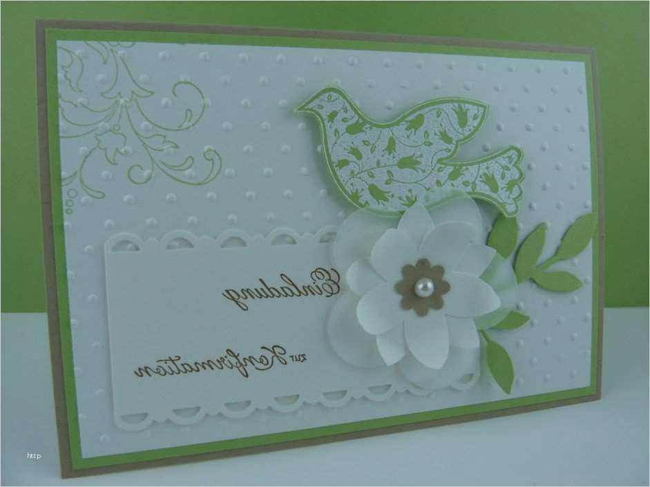 Geburtstagseinladung 50 Vorlage Best Of Einladungskarten Kommunion Kostenlos Zum Ausdrucken