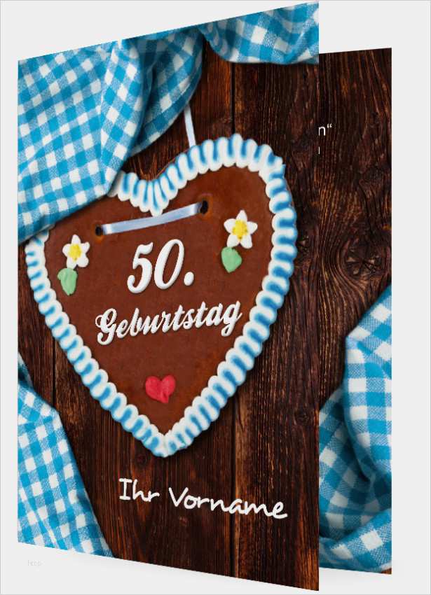 Geburtstagseinladung 50 Vorlage Cool Einladung 50 Geburtstag