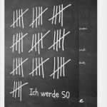 Geburtstagseinladung 50 Vorlage Elegant Vorlage Für 50 Geburtstagseinladung