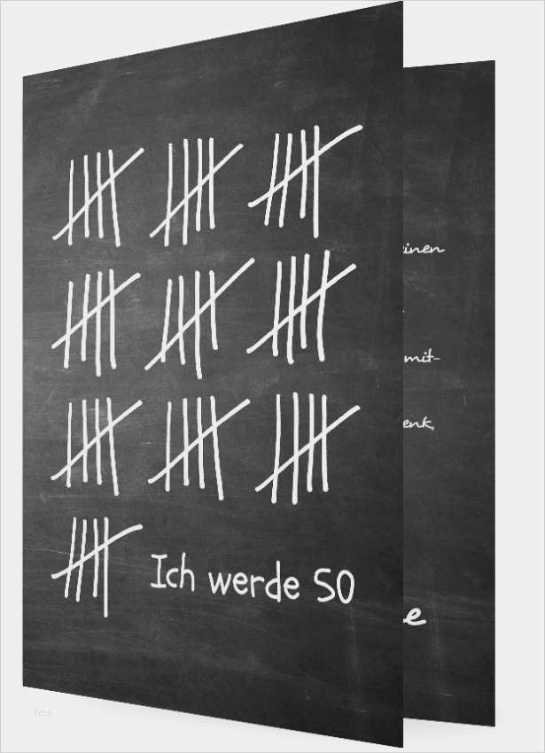 Geburtstagseinladung 50 Vorlage Elegant Vorlage Für 50 Geburtstagseinladung