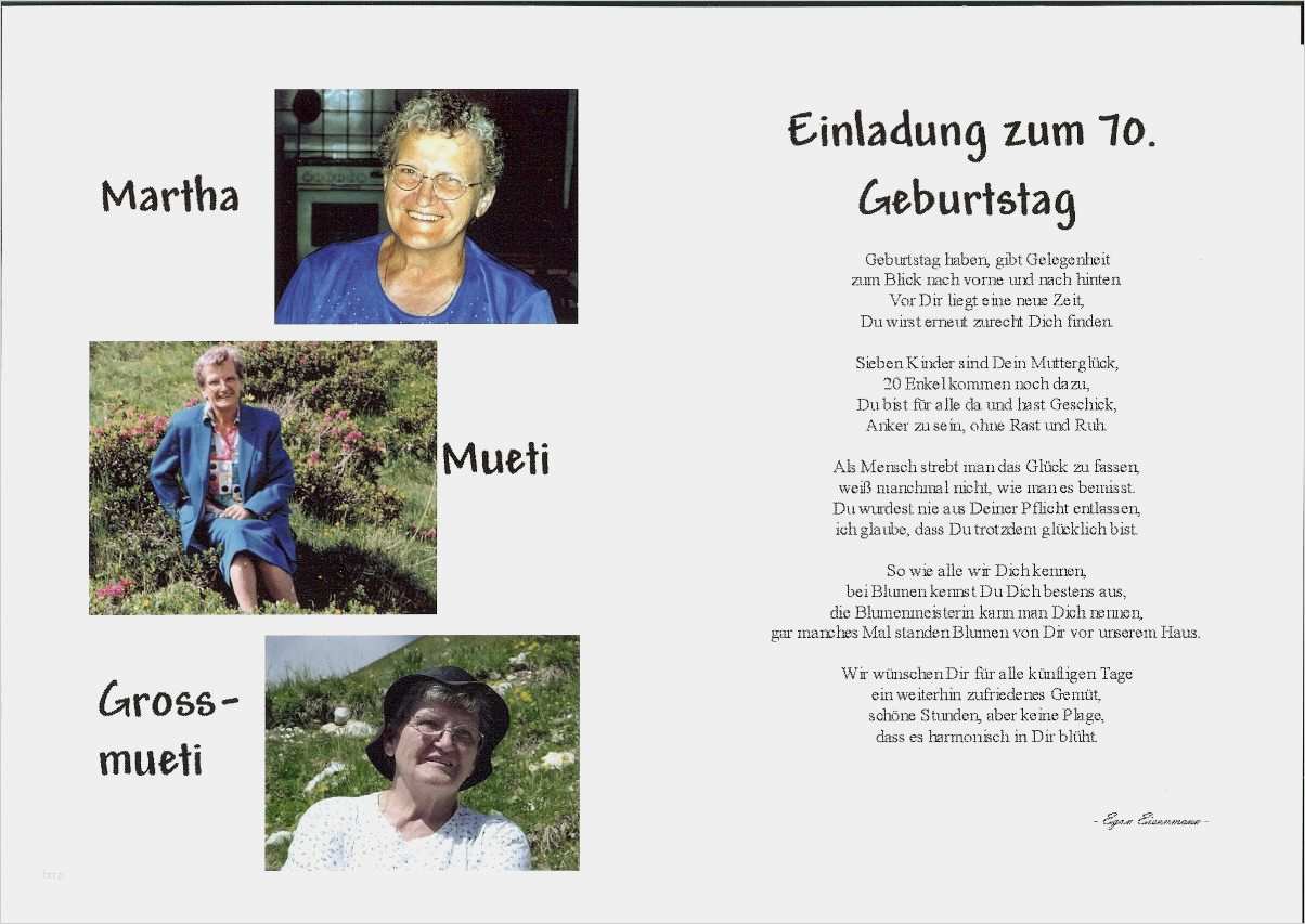 Geburtstagseinladung 50 Vorlage Kostenlos Einzigartig Geburtstagseinladung Vorlage Gratis Einladungen