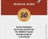 Geburtstagseinladung 50 Vorlage Kostenlos Elegant Einladungskarten 50 Geburtstag Kostenlos Download
