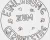 Geburtstagseinladung 50 Vorlage Kostenlos Hübsch Lustige Einladungen 50 Geburtstag Vorlagen