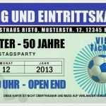 Geburtstagseinladung 50 Vorlage Kostenlos Wunderbar Geburtstagseinladung Vorlage Gratis Einladungen