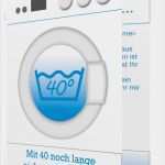 Geburtstagseinladung 50 Vorlage Kostenlos Wunderbar Vorlage Geburtstagseinladung Zum 40