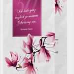 Geburtstagseinladung 50 Vorlage Schön 50 Vorlage Geburtstagseinladung