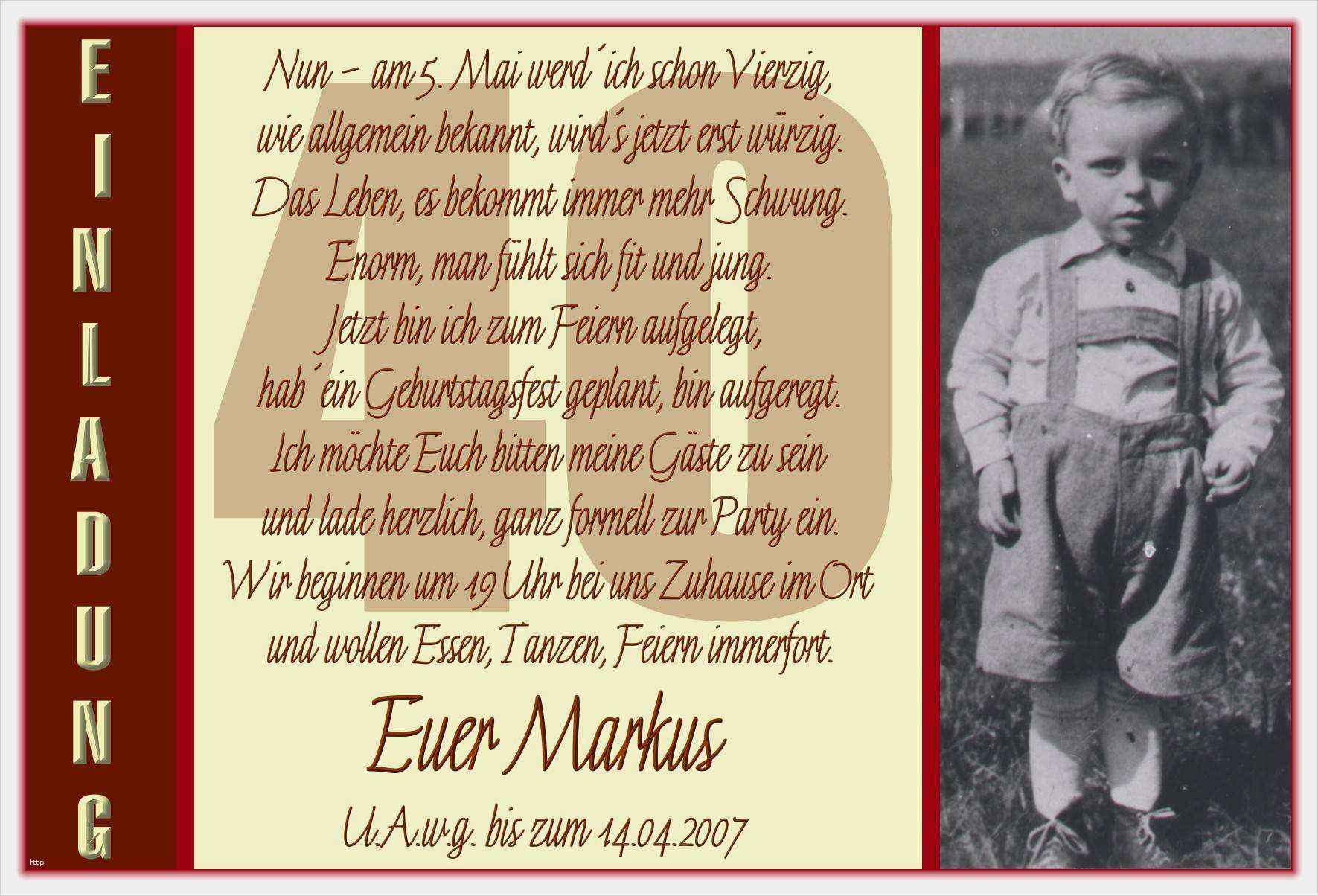 Geburtstagseinladung 60 Geburtstag Vorlagen Elegant Kostenlose Geburtstagseinladungen Vorlagen