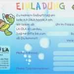 Geburtstagseinladung 60 Geburtstag Vorlagen Genial Geburtstagseinladung 60 Vorlagen Kostenlos Schön