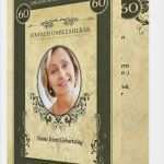 Geburtstagseinladung 60 Geburtstag Vorlagen Großartig Vorlagen Für 60 Geburtstagseinladung