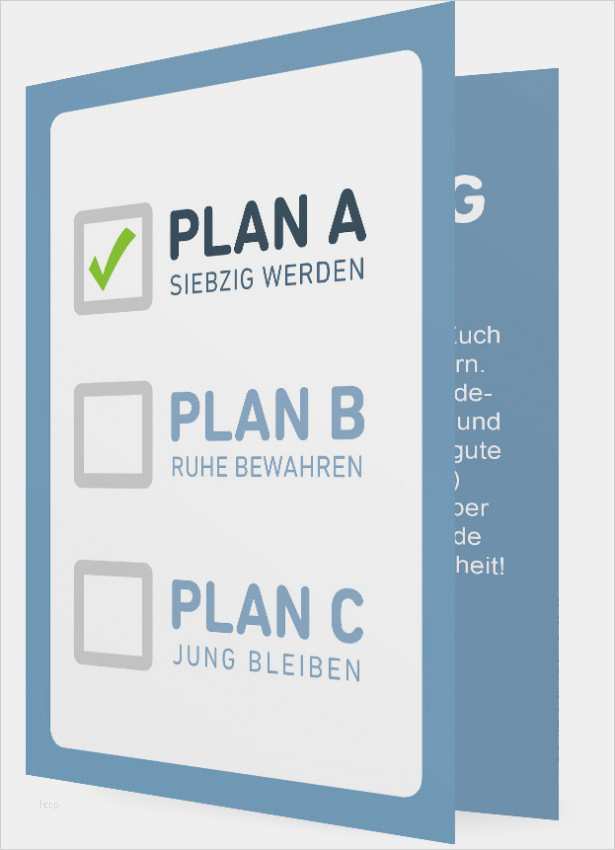 Geburtstagseinladung 60 Geburtstag Vorlagen Hübsch 70 Geburtstag Einladung Vorlagen