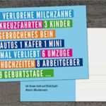 Geburtstagseinladung 60 Geburtstag Vorlagen Neu Einladung 60 Geburtstag