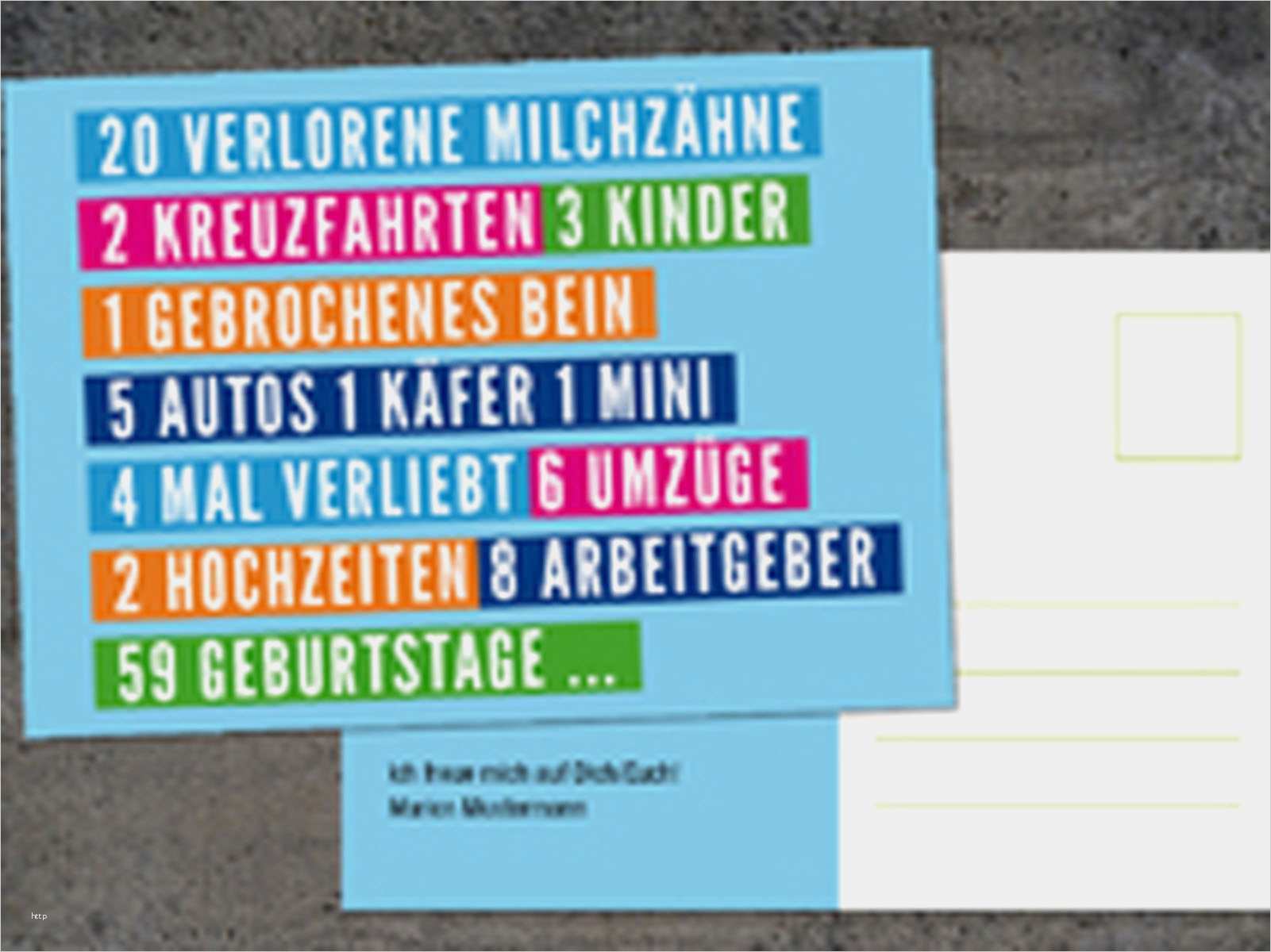 Geburtstagseinladung 60 Geburtstag Vorlagen Neu Einladung 60 Geburtstag
