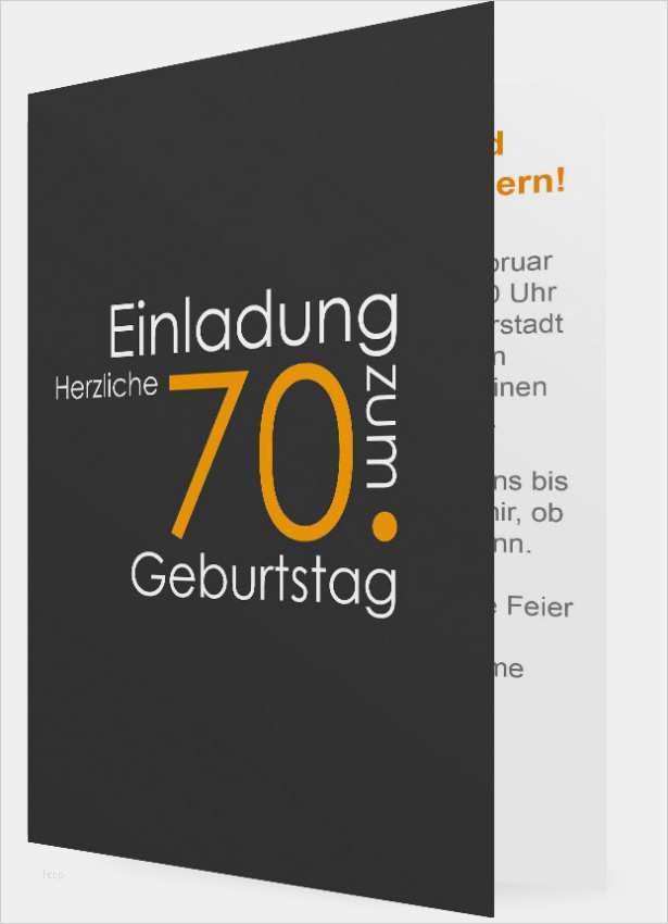Geburtstagseinladung 60 Geburtstag Vorlagen Süß Einladungen 70 Geburtstag Vorlage