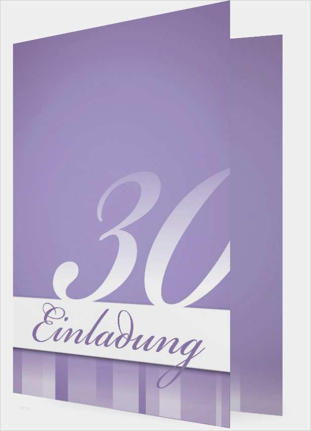 Geburtstagseinladung 60 Vorlage Beste Geburtstagseinladung 30 Vorlage Ohne Foto