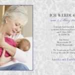 Geburtstagseinladung 60 Vorlage Beste Geburtstagseinladung 60 Vorlage