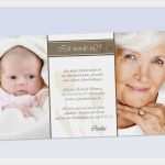 Geburtstagseinladung 60 Vorlage Cool Einladungskarten 60 Geburtstag Vorlagen Einladungskarten