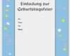 Geburtstagseinladung 60 Vorlage Inspiration 60 Geburtstag Einladung