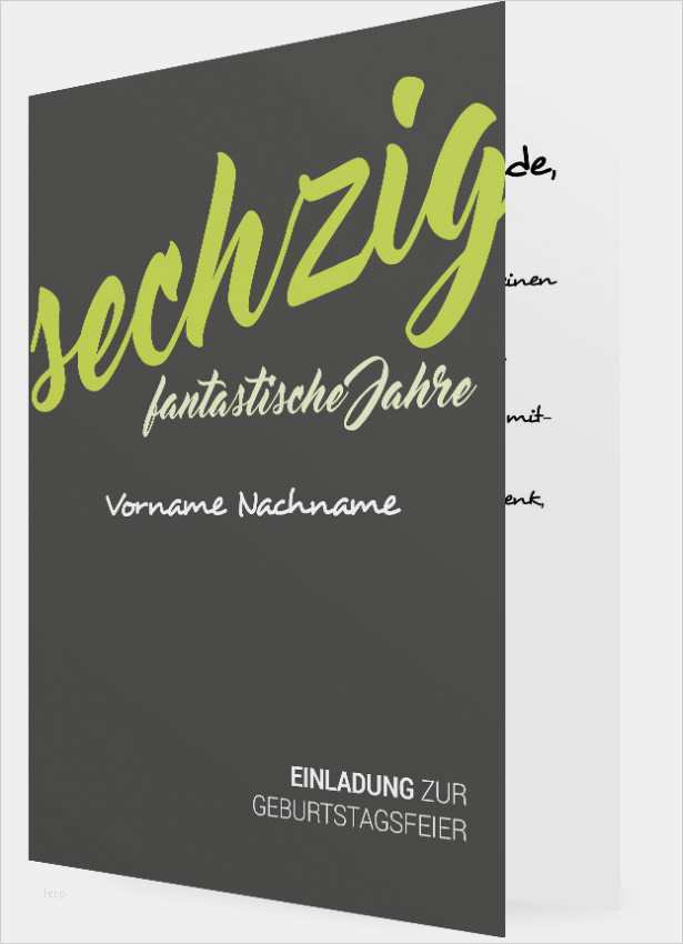 Geburtstagseinladung 60 Vorlage Süß Geburtstagseinladung 60 Vorlagen