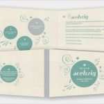 Geburtstagseinladung 60 Vorlage Wunderbar Geburtstagseinladung 60