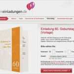 Geburtstagseinladung 60 Vorlagen Kostenlos Gut Blog Familieneinladungen Startseite Wir Drucken Ihre