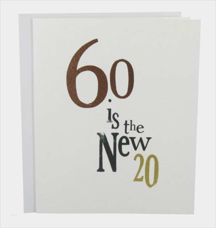 Geburtstagseinladung 60 Vorlagen Kostenlos Inspiration Einladungskarte Zum 60 Geburtstag 45 Kreative Ideen