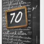 Geburtstagseinladung 70 Geburtstag Vorlage Beste Geburtstagseinladung Vorlage