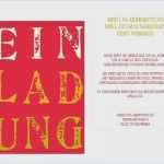 Geburtstagseinladung 70 Geburtstag Vorlage Einzigartig Geburtstagseinladung 70 Geburtstag Textvorlage – Travelslow