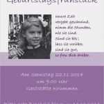 Geburtstagseinladung 70 Geburtstag Vorlage Erstaunlich Einladung Flyer 70 Geburtstag Selfmadeart