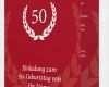Geburtstagseinladung 70 Geburtstag Vorlage Fabelhaft Vorlage Für Einladung Zum 50 Geburtstag