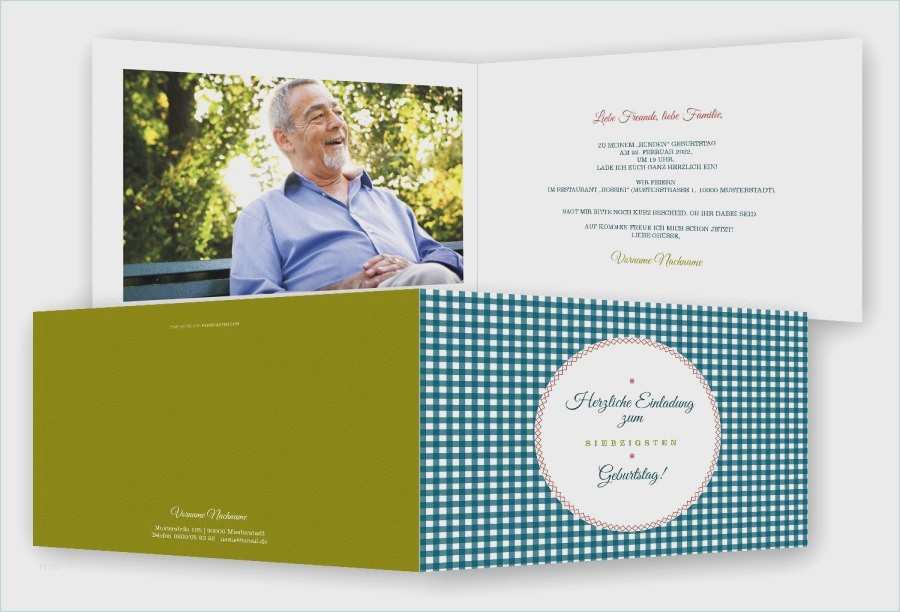 Geburtstagseinladung 70 Geburtstag Vorlage Großartig Geburtstagseinladung 70 Geburtstag Textvorlage – Travelslow