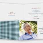 Geburtstagseinladung 70 Geburtstag Vorlage Luxus Geburtstagseinladungen Zum 70 Vorlage