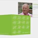 Geburtstagseinladung 70 Geburtstag Vorlage Wunderbar Einladung 70 Geburtstag &quot;strichliste&quot;