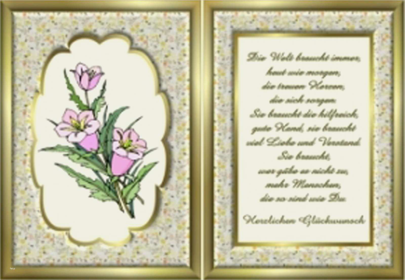 Geburtstagseinladung 70 Vorlagen Elegant Einladung Zum 70 Geburtstag