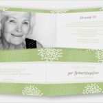 Geburtstagseinladung 70 Vorlagen Süß Einladung 70 Geburtstag