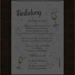 Geburtstagseinladung 80 Geburtstag Vorlage Beste Einladung Zum 70 Geburtstag