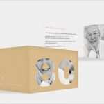 Geburtstagseinladung 80 Geburtstag Vorlage Erstaunlich Einladung 80 Geburtstag "zahlreich"