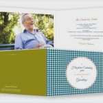 Geburtstagseinladung 80 Geburtstag Vorlage Gut Geburtstagseinladung 70 Geburtstag Textvorlage – Travelslow