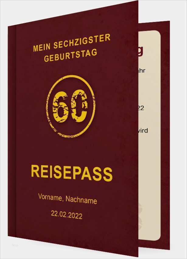 Geburtstagseinladung 80 Geburtstag Vorlage Hübsch Einladungen 60 Geburtstag