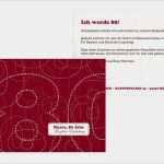 Geburtstagseinladung 80 Geburtstag Vorlage Schönste Einladung 80 Geburtstag "gepunktet"