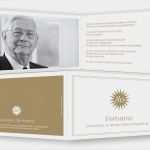 Geburtstagseinladung 80 Geburtstag Vorlage Wunderbar Einladung 80 Geburtstag