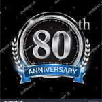 Geburtstagseinladung 80 Vorlage Genial Geburtstagseinladung 80 Geburtstag Vorlage