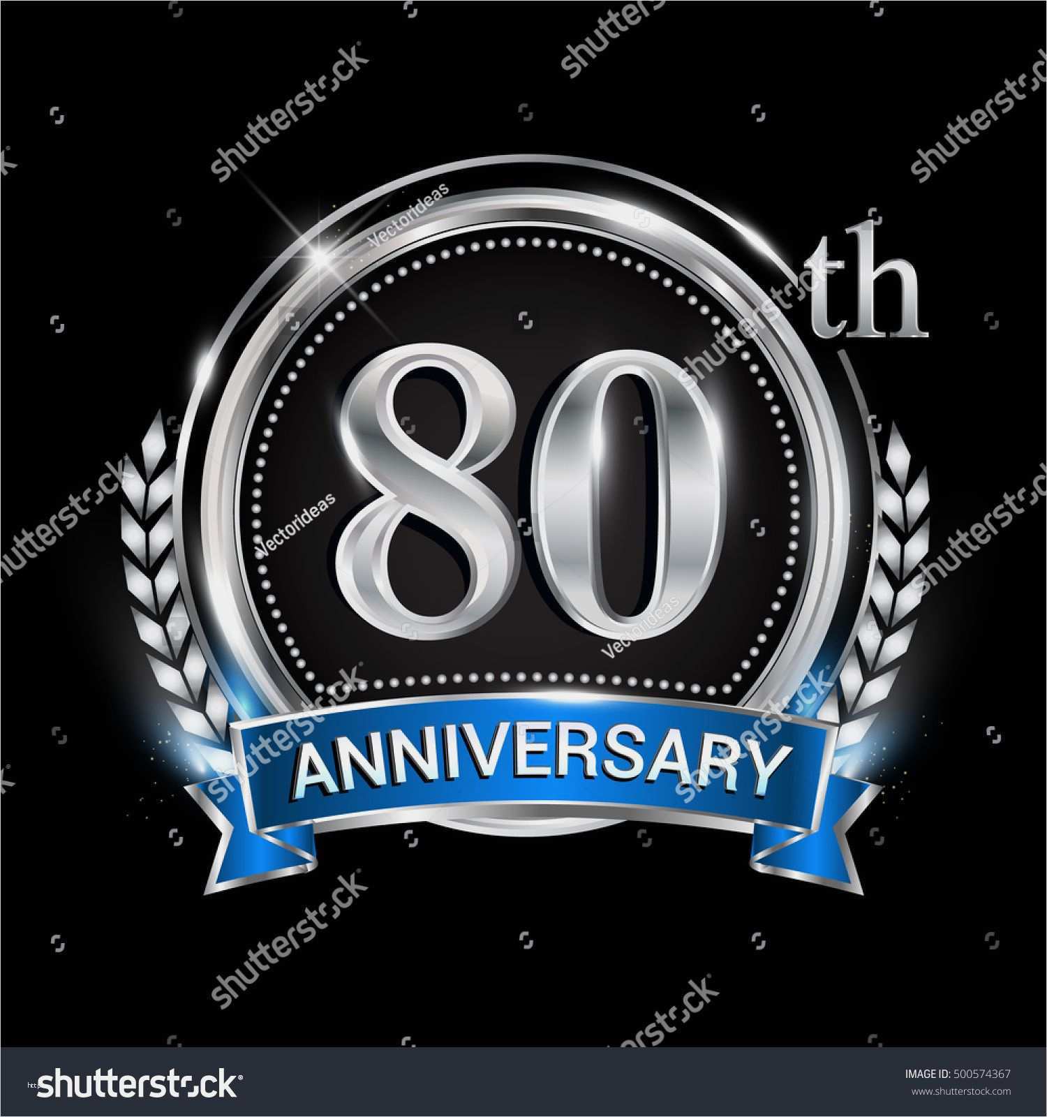 Geburtstagseinladung 80 Vorlage Genial Geburtstagseinladung 80 Geburtstag Vorlage