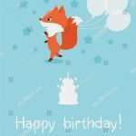 Geburtstagseinladung Bayerisch Vorlage Angenehm Geburtstagseinladung Bayerisch Kostenlos