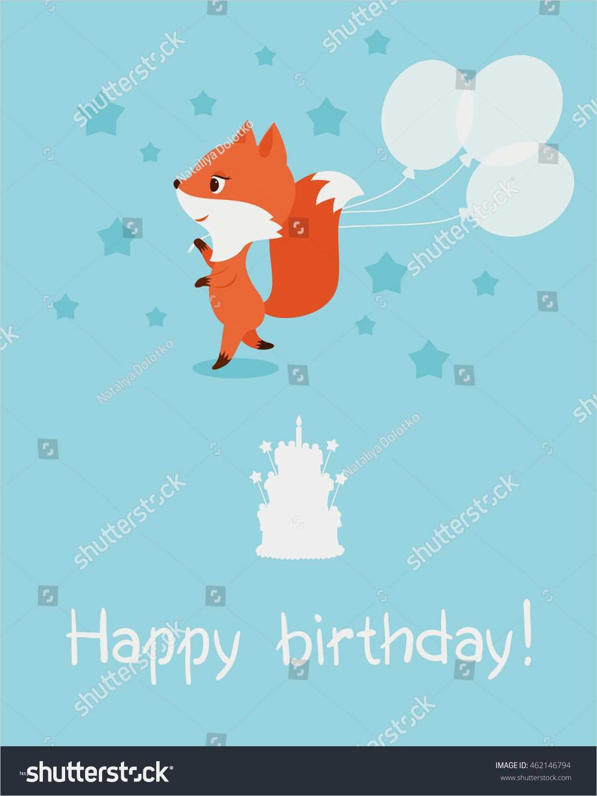 Geburtstagseinladung Bayerisch Vorlage Angenehm Geburtstagseinladung Bayerisch Kostenlos