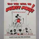 Geburtstagseinladung Bayerisch Vorlage Best Of Geburtstagseinladung Bayerisch Kostenlos